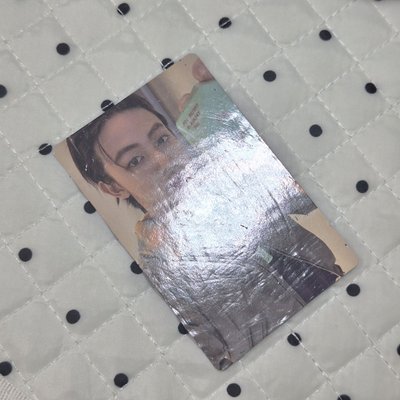 球專 骰專 迷一s3全專set