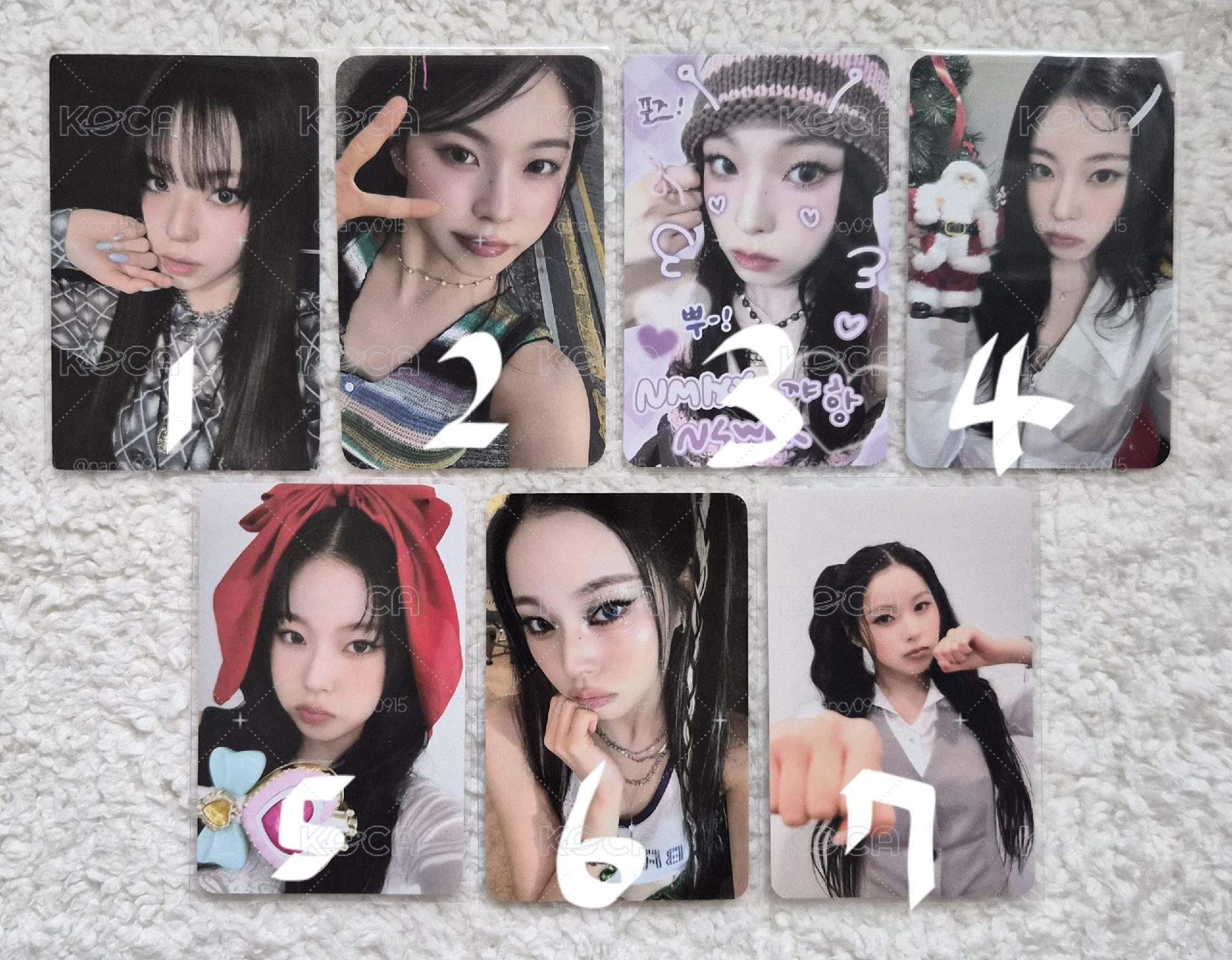 ♡◇圭卡