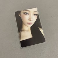 lemonade滿額吉