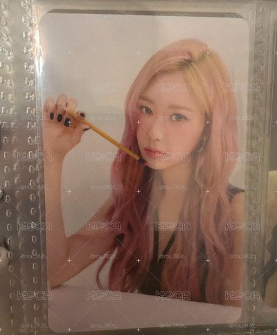 吉盤