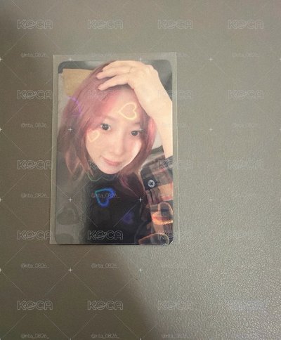 吉盤