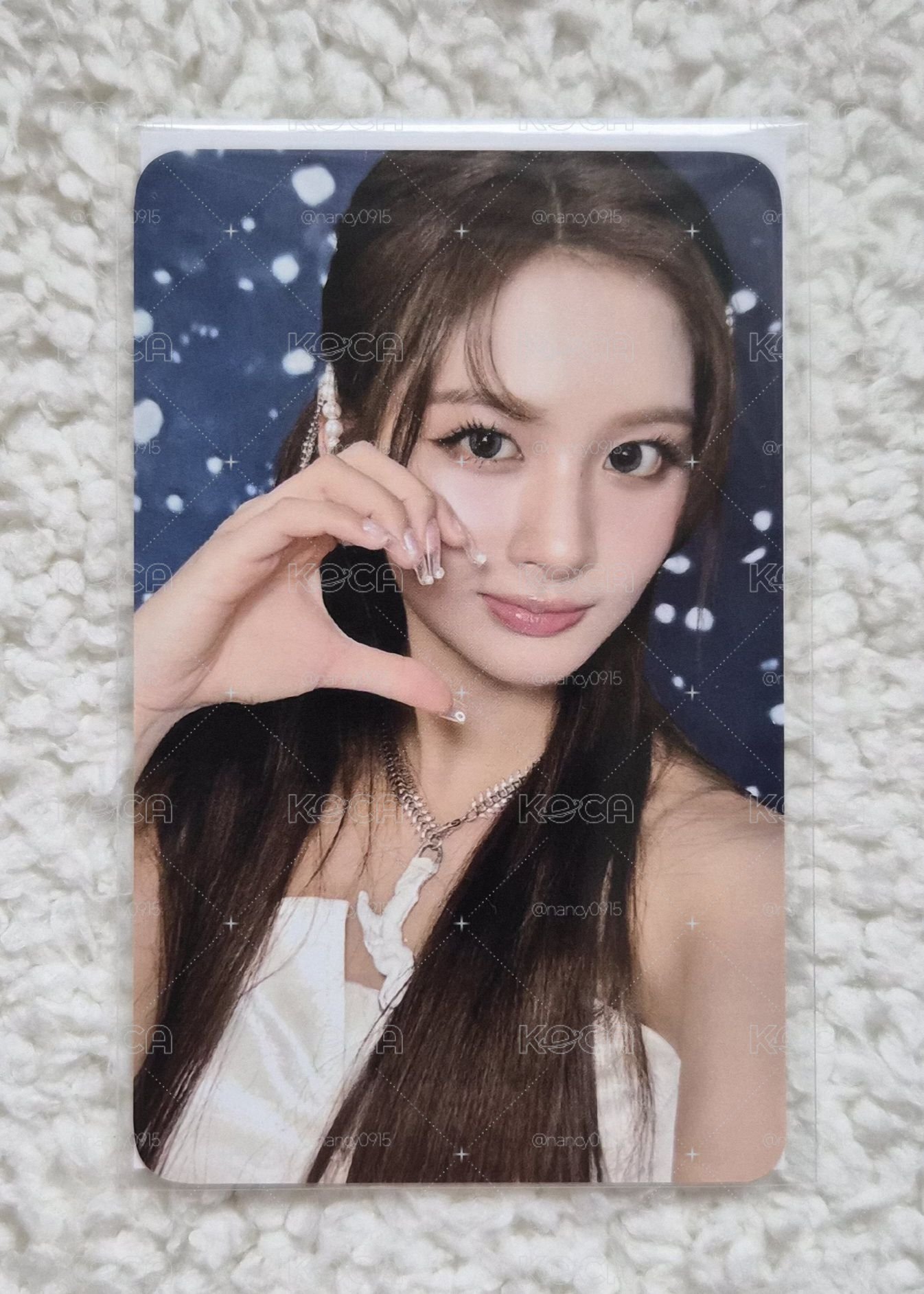 ♡薛卡