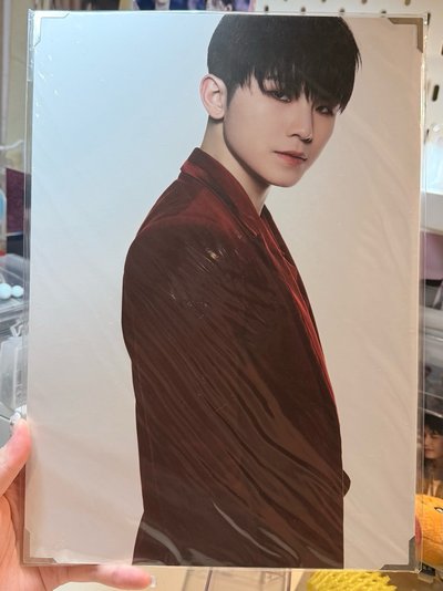 ruby相框 02 03