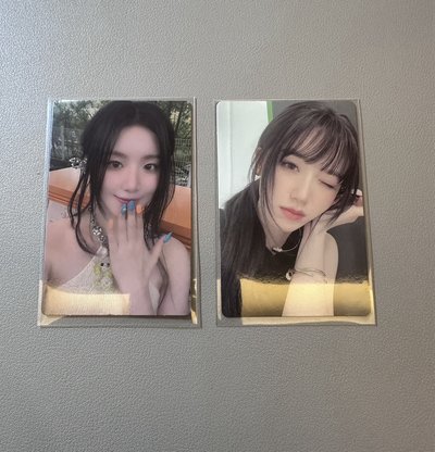 刷專卡