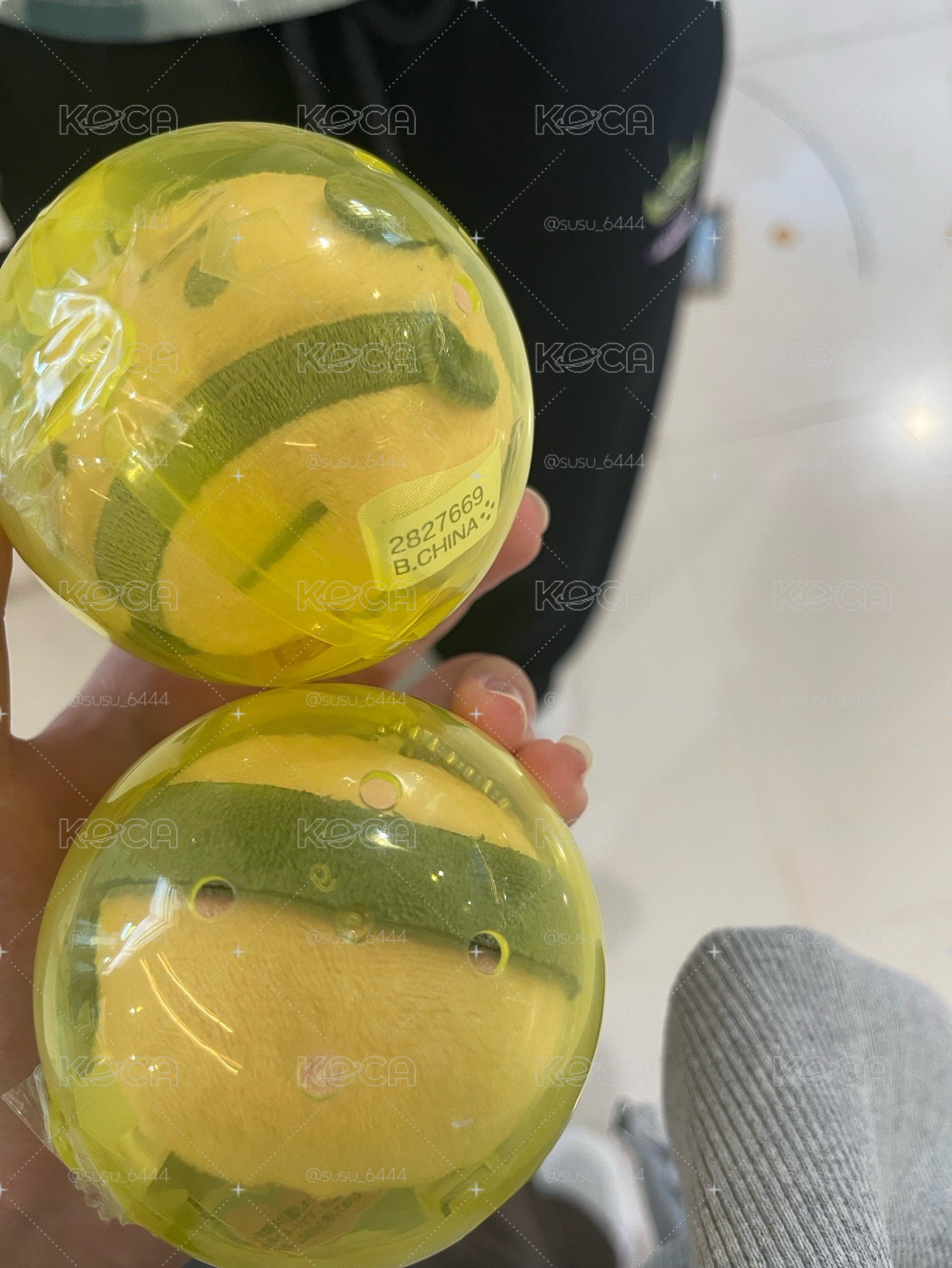 塔麻可吉