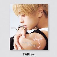 MOM 專輯 SOLO Ver.