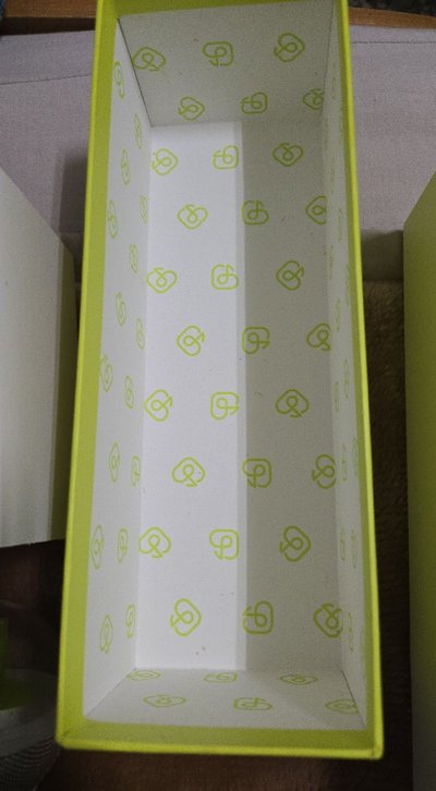 一代手燈 知恩 IU