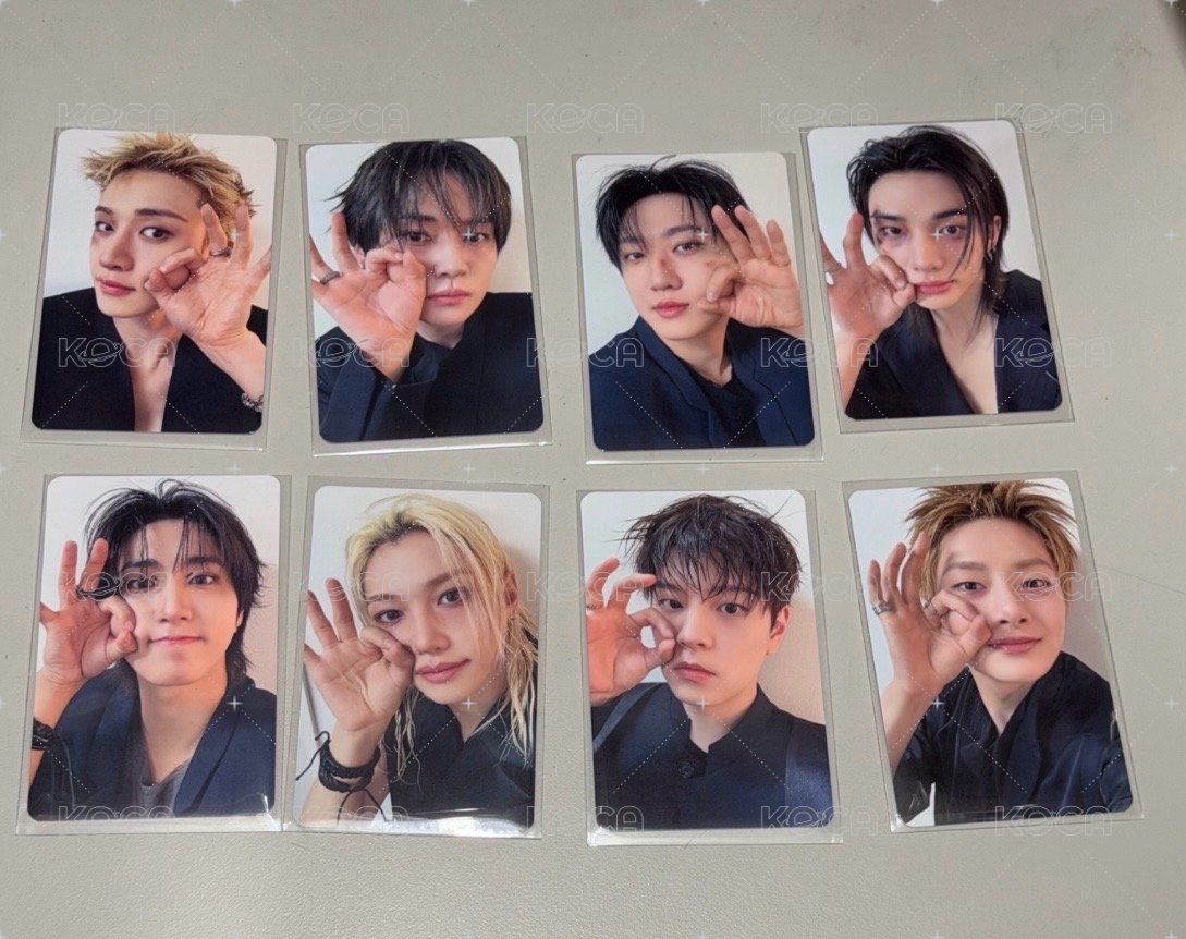 RUN IT 0802粽卡 菲
