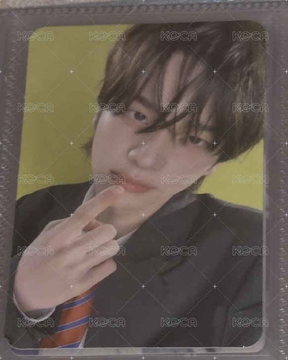 迷五Rush ver.