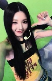 Our Birthday hl 特典卡 