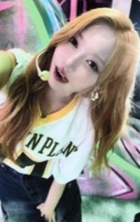 Our Birthday hl 特典卡 