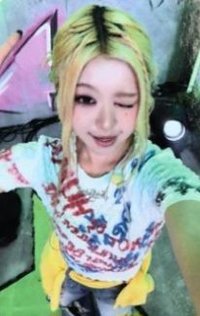 Our Birthday hl 特典卡 