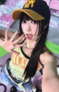 Our Birthday hl 特典卡 
