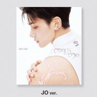 MOM 專輯 SOLO Ver.