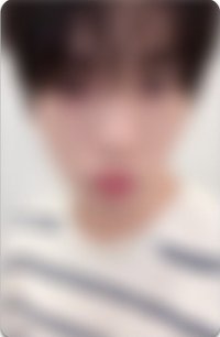 迷八 ms 2.0 幸運卡 