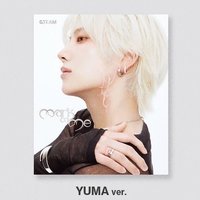 MOM 專輯 SOLO Ver.
