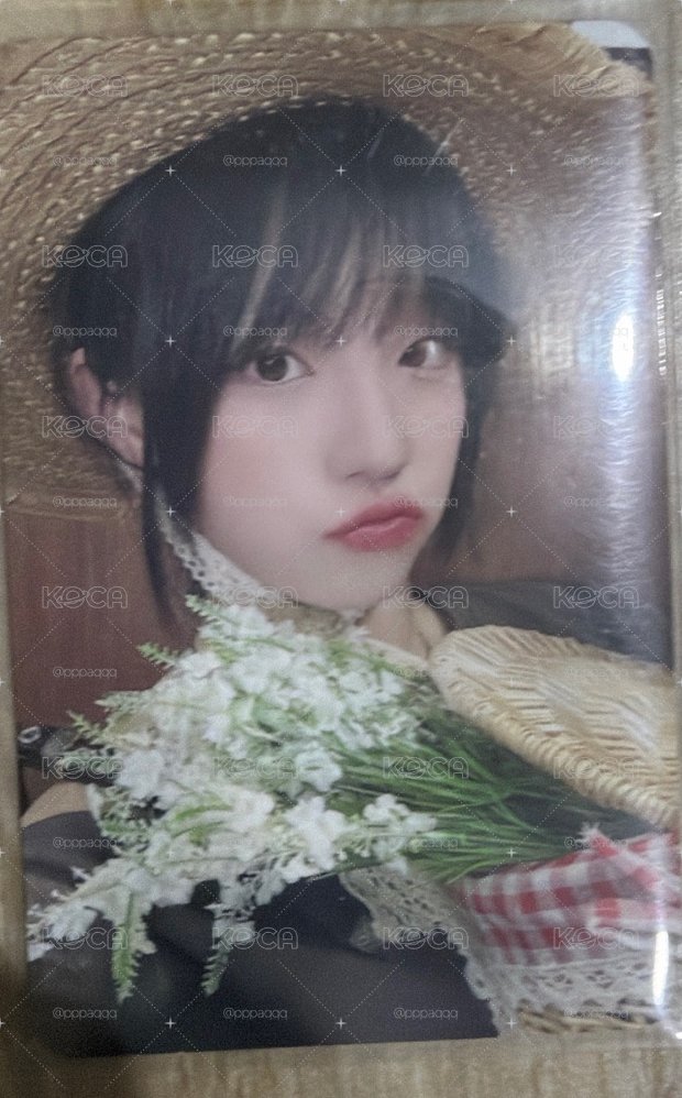 有大損 隨緣出