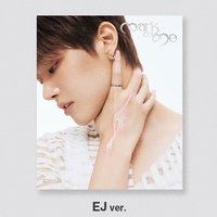 MOM 專輯 SOLO Ver.