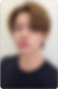 迷八 ms 2.0 幸運卡 