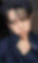 MOM wvs GL 1.0 簽售卡 