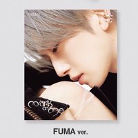 MOM 專輯 SOLO Ver.