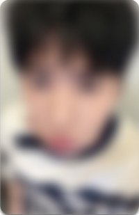 迷八 ms 2.0 幸運卡 