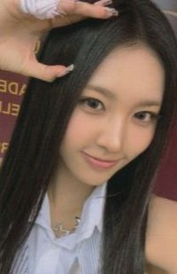 Our Birthday fans 預售 特典卡 