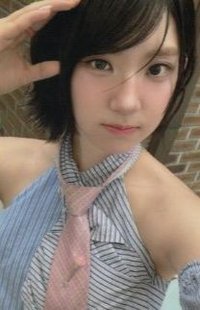 Our Birthday fans 預售 特典卡 