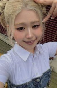 Our Birthday fans 預售 特典卡 