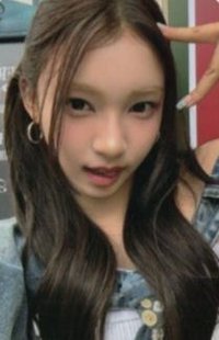 Our Birthday fans 預售 特典卡 