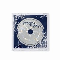 MOM 專輯  Mini CD-R ver.