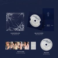 Mini CD-R ver.