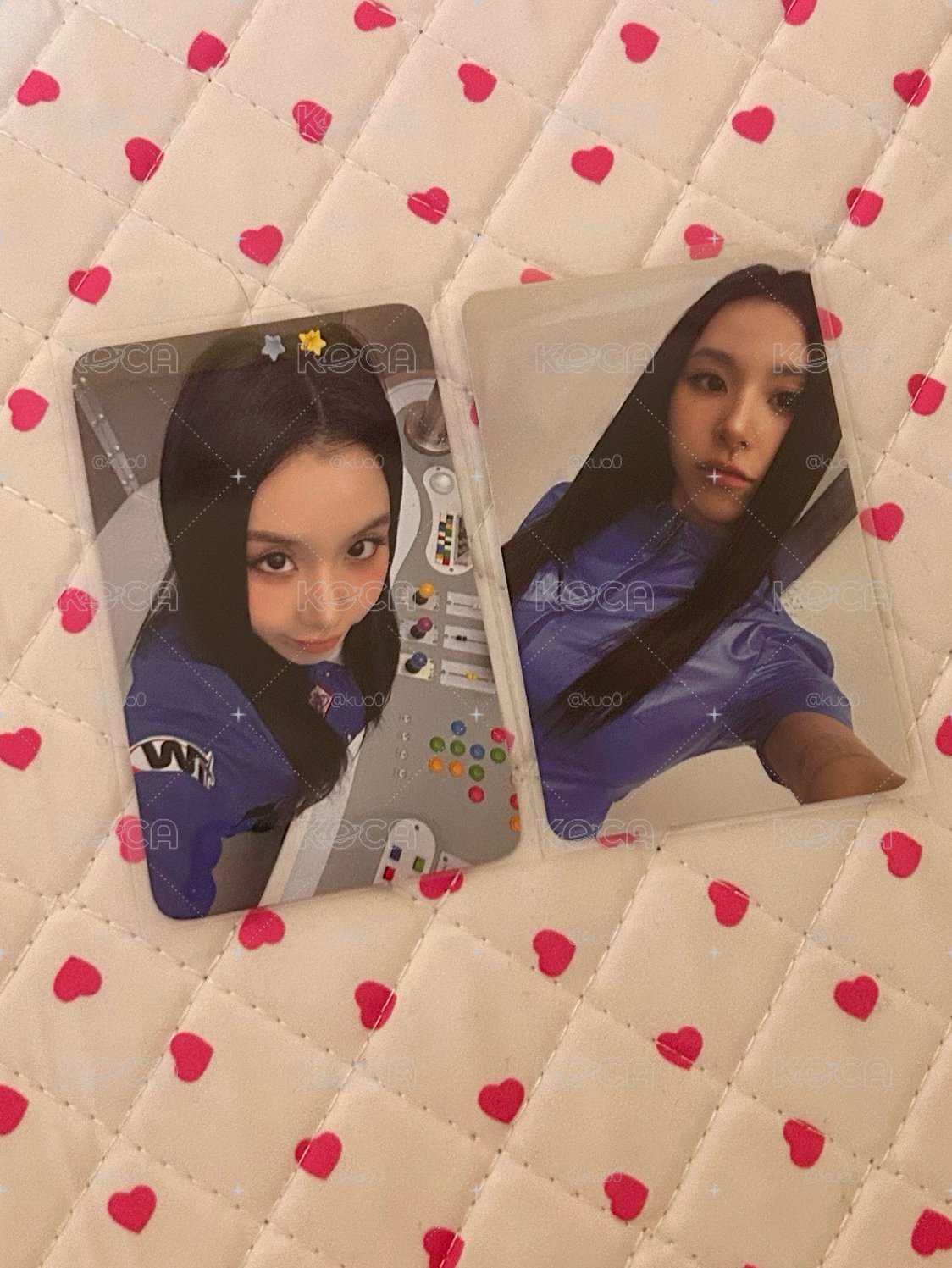 彩 滿額卡+專卡