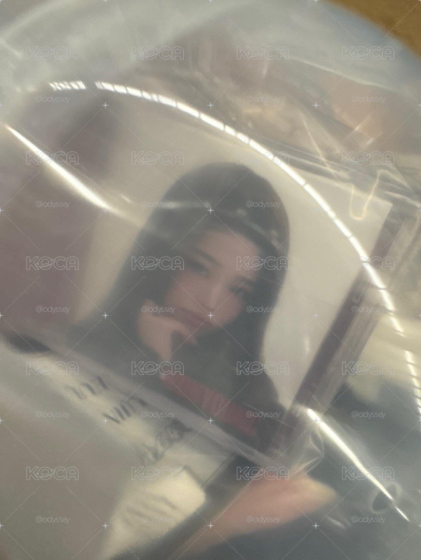 員 萬代扭蛋