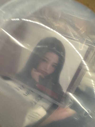 員 萬代扭蛋