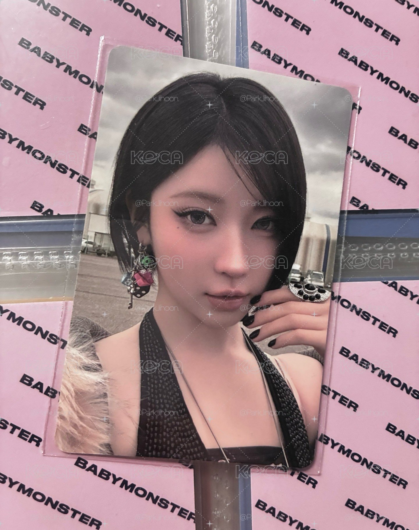 ㅇ角卡專區ㅇ