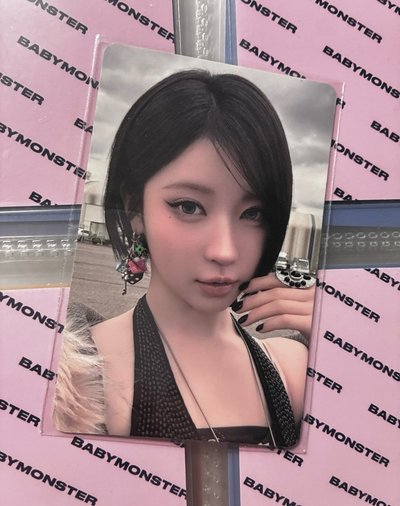 ㅇ角卡專區ㅇ