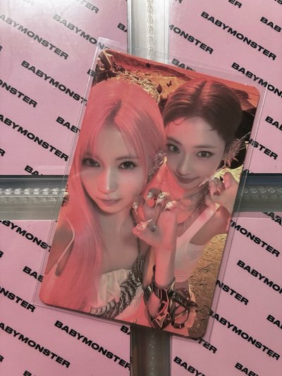 ㅇ角卡專區ㅇ