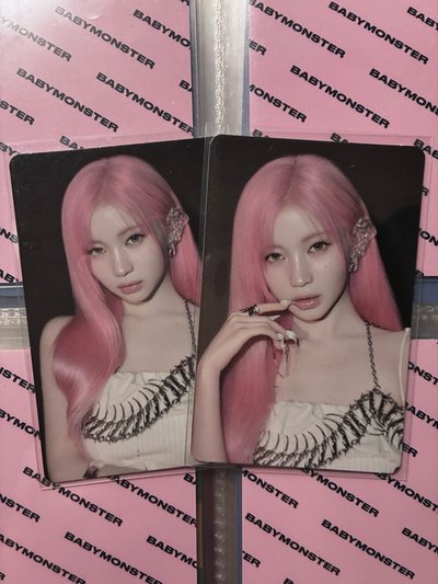 ㅇ角卡專區ㅇ