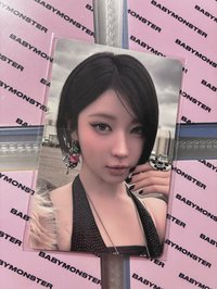 台滿角