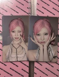 官拍set