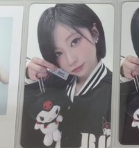 庫洛米角
