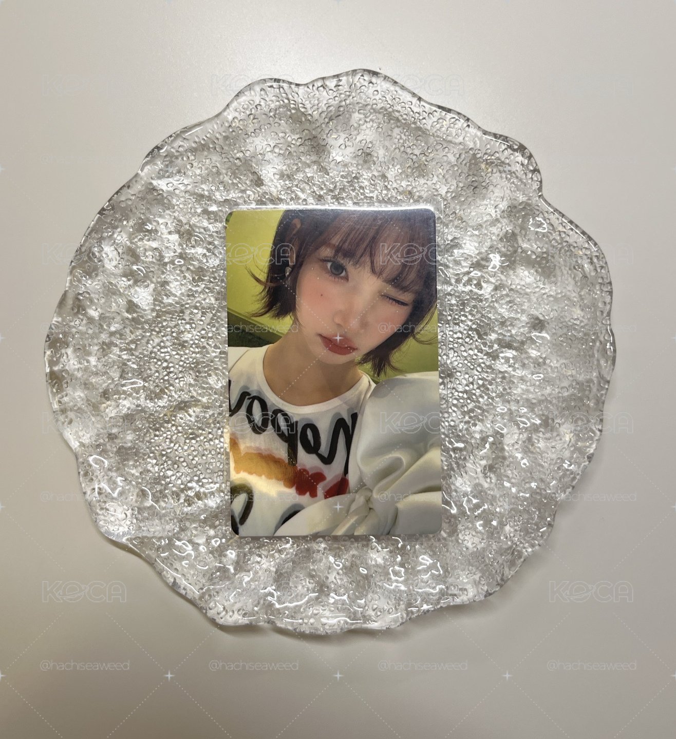 豆包包包包