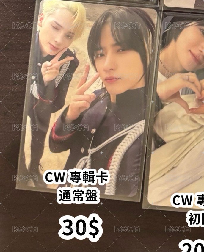 25卡