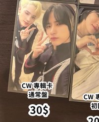 25卡