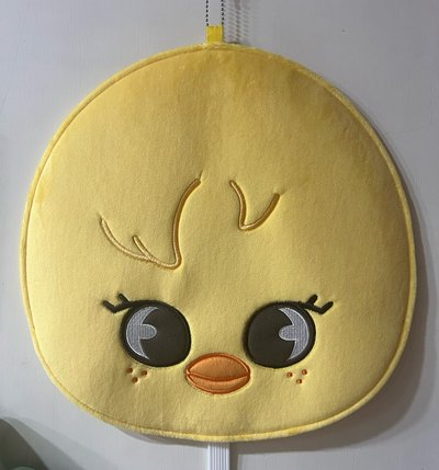 靜岡場菲扇/扇套 一起出