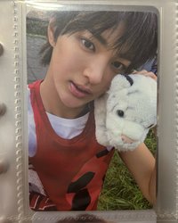 迷一電子專卡