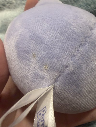 catbbi中毒娃