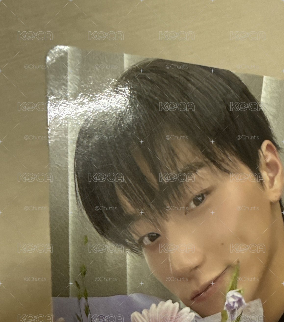 傘💐綁四張卡
