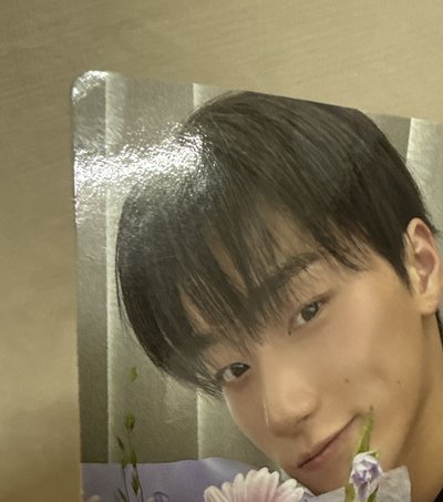 傘💐綁四張卡